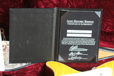Enlarge photo 3