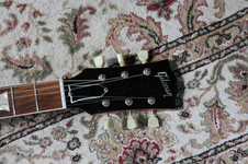 Enlarge photo 7