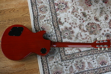 Enlarge photo 11