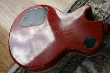 Enlarge photo 15