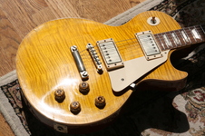 Enlarge photo 20