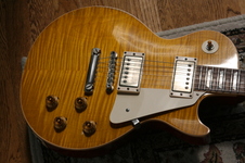Enlarge photo 21