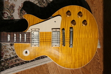 Enlarge photo 23