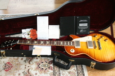 Enlarge photo 2