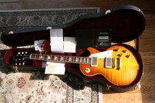 Enlarge photo 5