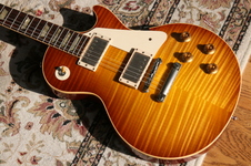 Enlarge photo 20