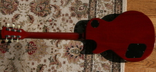 Enlarge photo 36