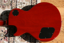 Enlarge photo 37