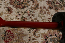 Enlarge photo 38