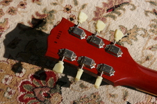Enlarge photo 39