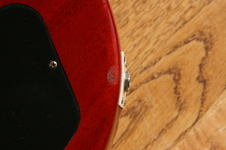 Enlarge photo 40