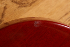 Enlarge photo 41