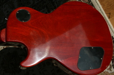 Enlarge photo 42