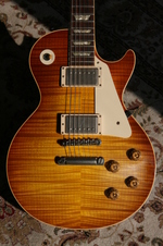 Enlarge photo 43