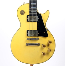2010 Gibson Randy Rhoads AGED