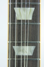 Enlarge photo 33