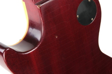Enlarge photo 40