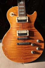 Enlarge photo 4