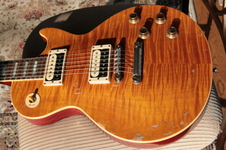 Enlarge photo 9