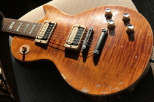 Enlarge photo 12