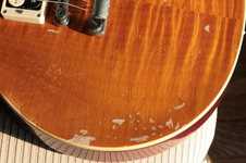 Enlarge photo 15