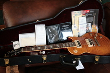 Enlarge photo 26