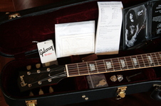 Enlarge photo 27