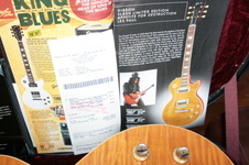 Enlarge photo 30