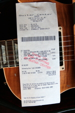 Enlarge photo 32