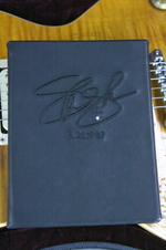 Enlarge photo 7