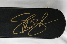 Enlarge photo 8