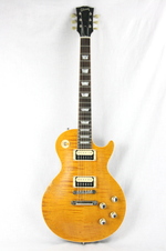 Enlarge photo 9