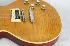 Enlarge photo 24