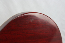 Enlarge photo 43