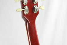 Enlarge photo 48