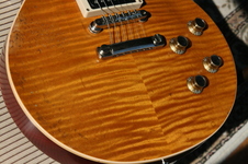 Enlarge photo 95