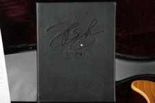 Enlarge photo 7