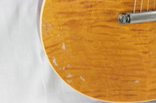 Enlarge photo 25
