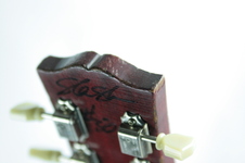 Enlarge photo 27