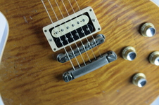 Enlarge photo 30