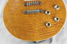 Enlarge photo 31