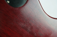 Enlarge photo 36