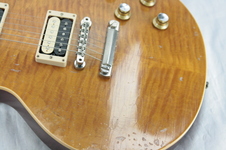 Enlarge photo 37