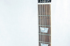 Enlarge photo 42