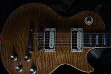 Enlarge photo 47