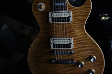 Enlarge photo 48