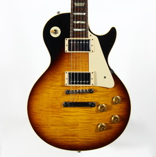 2010 Gibson V9 1959 Les Paul