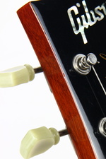 Enlarge photo 52