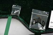 Enlarge photo 6