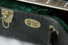 Enlarge photo 9